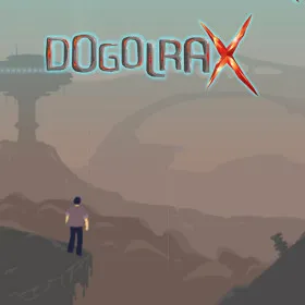 Dogolrax