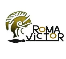 Roma Victor