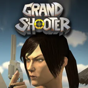 Grand Shooter