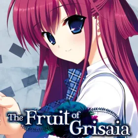 The Leisure of Grisaia