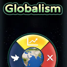 Globalism