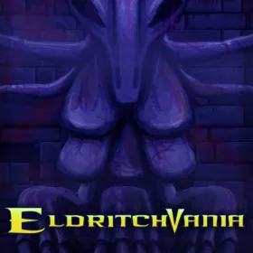 Eldritchvania