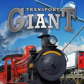 Transport Giant