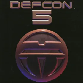 Defcon 5