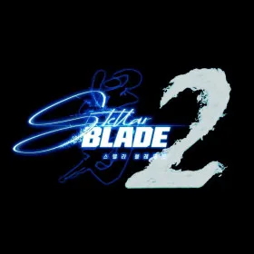 Stellar Blade 2