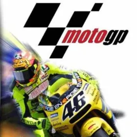 MotoGP (GBA)