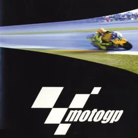 MotoGP (Mobile)
