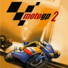 MotoGP 2 (Mobile)