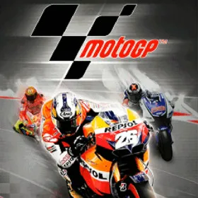 MotoGP (2012)