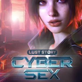 Cybersex: Lust Story