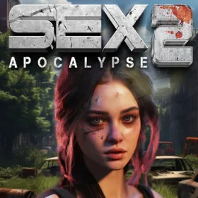 Sex Apocalypse 2