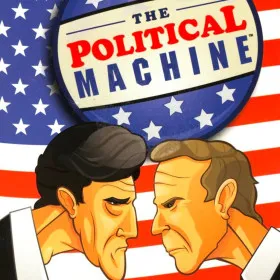 The Political Machine