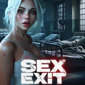 SEX EXIT