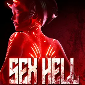 Sex Hell