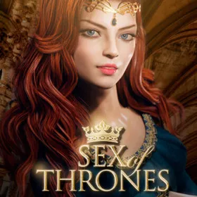 Sex of Thrones