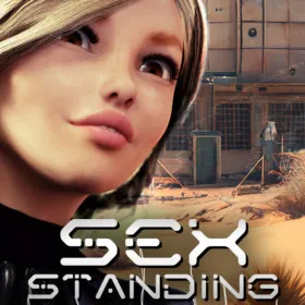 Sex Standing