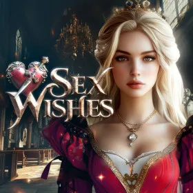Sex Wishes