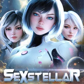 SEXSTELLAR