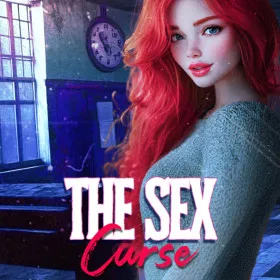 The Sex Curse