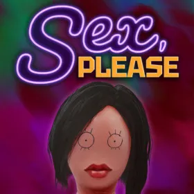 Sex, Please