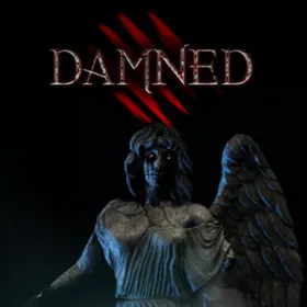 Damned