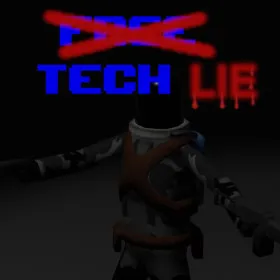 Techlie