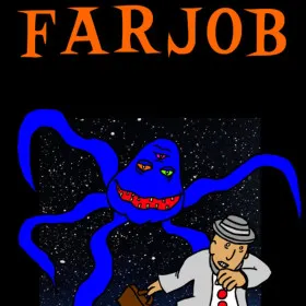 Farjob