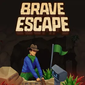 Brave Escape