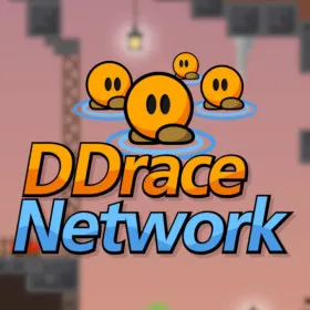 DDNet