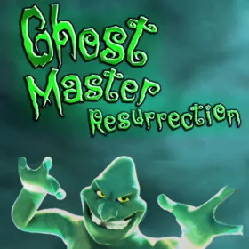 Ghost Master: Resurrection