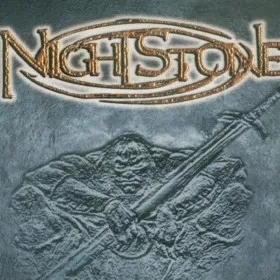 NightStone