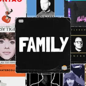 Family