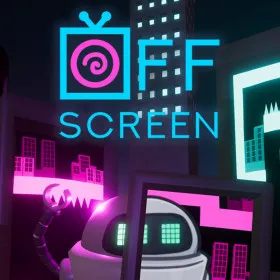 Offscreen