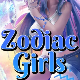 Zodiac Girls