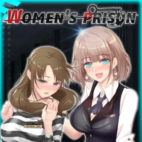 Woman's Prison