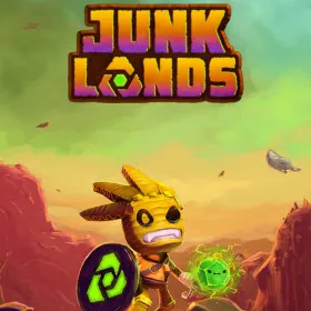 Junklands