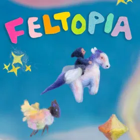 Feltopia