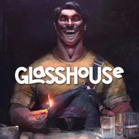 Glasshouse