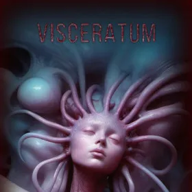Visceratum