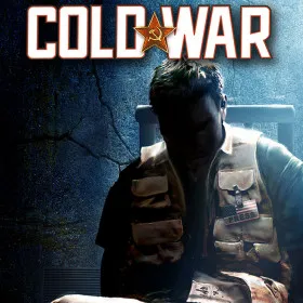 Cold War