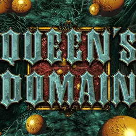 Queen's Domain