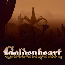 Goldenheart