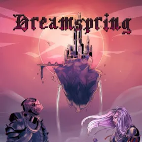 Dreamspring