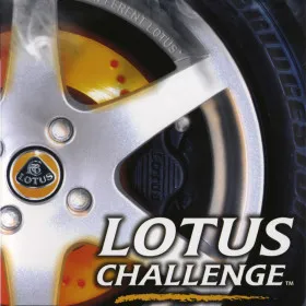 Lotus Challenge
