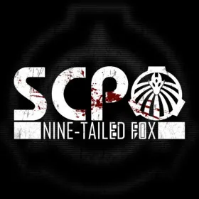 SCP: Nine-Tailed Fox