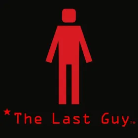 The Last Guy
