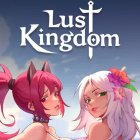 Lust Kingdom