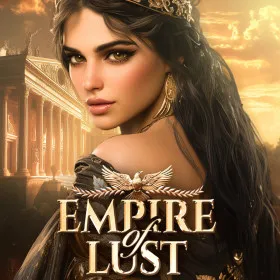 Empire of Lust