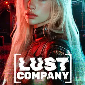 LUST Company