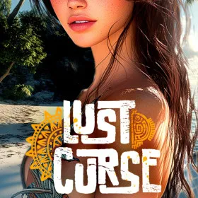LUST CURSE